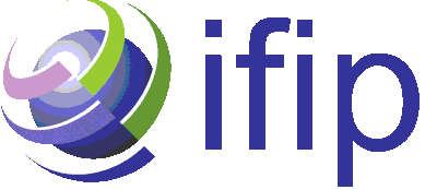 IFIP Logo